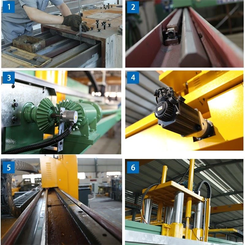 product-800-800