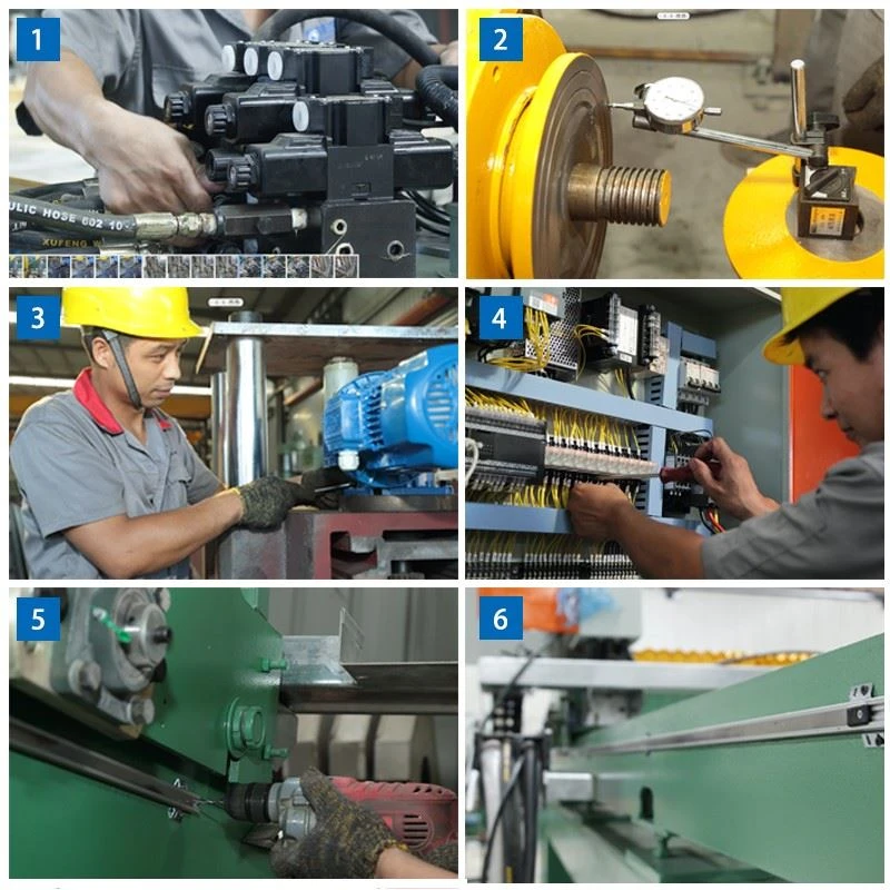 product-800-800