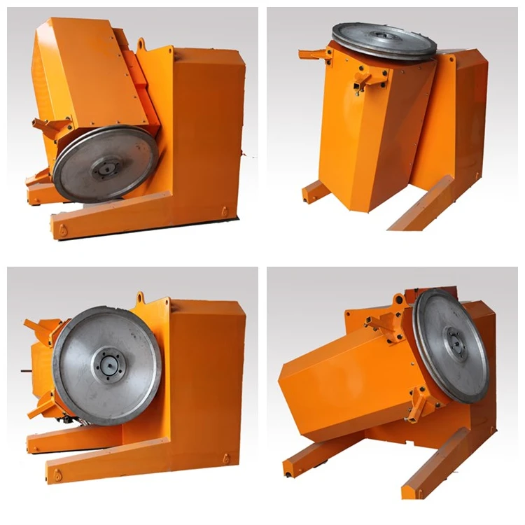 1 product-750-750