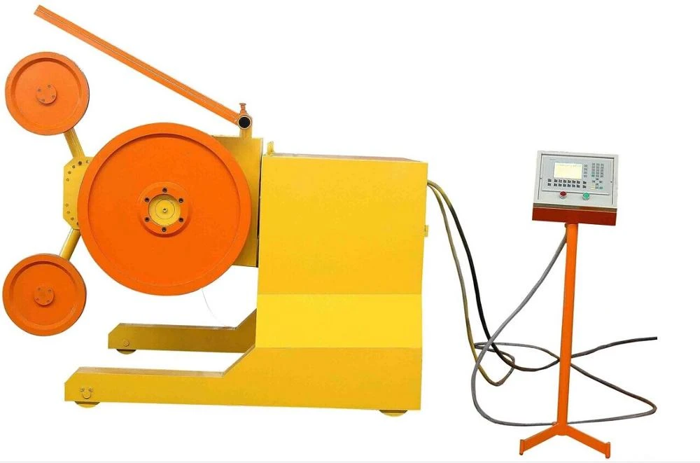 product-1000-661 3 (2)