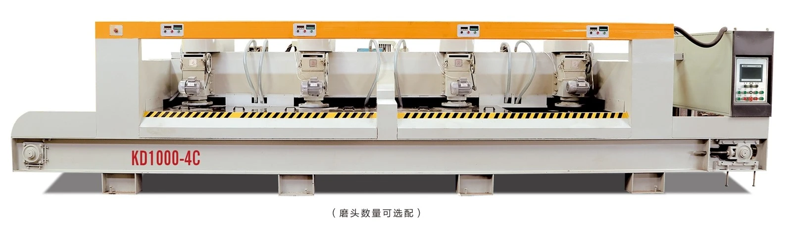 product-2127-617