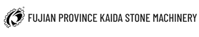 Tỉnh Phúc Kiến Kaida Stone Machinery Co.,Ltd