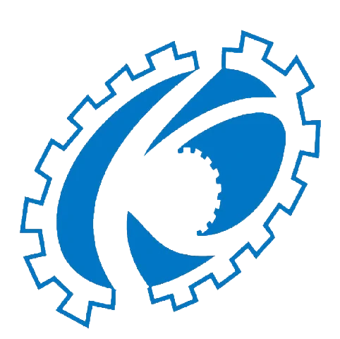 Tỉnh Phúc Kiến Kaida Stone Machinery Co.,Ltd
