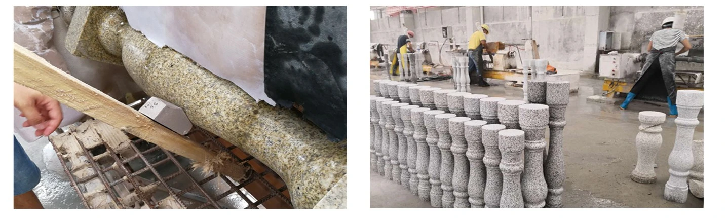 product-1437-430 product-1437-430