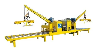 Cần bán máy đốt đá tự động