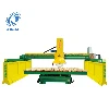 Cầu cưa máy cắt từ Trung Quốc