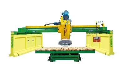 Máy cưa đá 45 độ