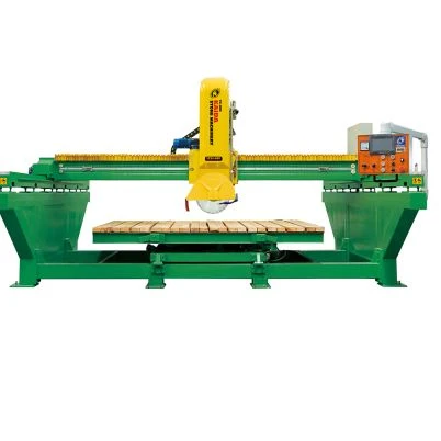 Máy tích hợp hồng ngoại với đầu cắt 45 độ