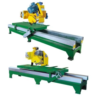 Máy cắt đá thủ công Edge