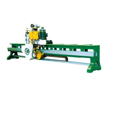 Máy đánh bóng đá tự động một đầu
