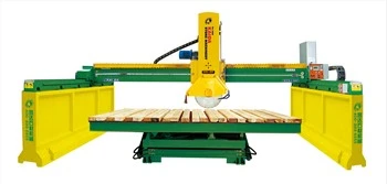 Máy cắt cầu 3 trục hồng ngoại