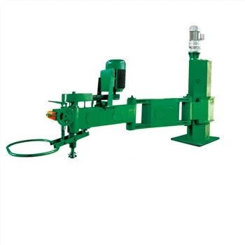 Đánh bóng đá Granite bằng tay bằng tay