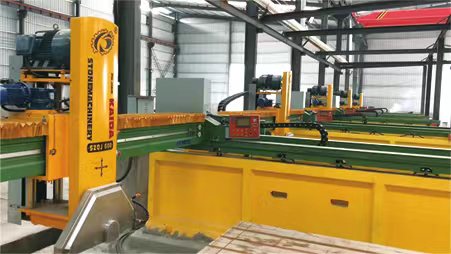 Máy cắt cầu laser theo kích cỡ với các phiên bản hiện đại cung cấp nhiều tính năng giúp hợp lý hóa quy trình cắt và cải thiện độ chính xác.