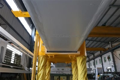 Block Cutter For Granite Block Cutter For Granite